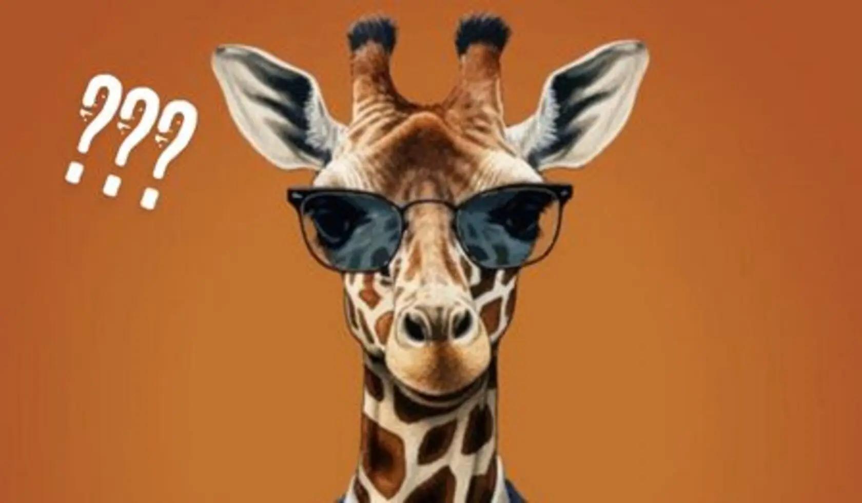 چرا باید از سایت «زرافه» خرید کنیم؟