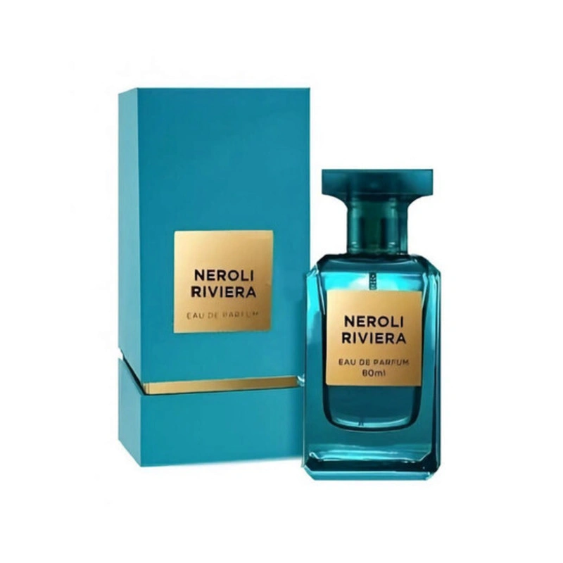 ادکلنNeroli Riviera