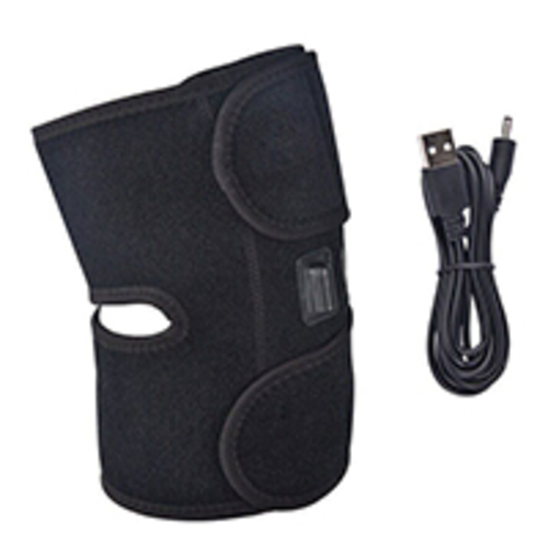 زانوبند حرارتی (Knee Heating Pad)