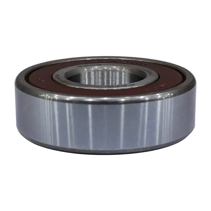 بلبرینگ شیار عمیق TIMKEN مدل 6203-2RS (17x40x12) ساخت ژاپن