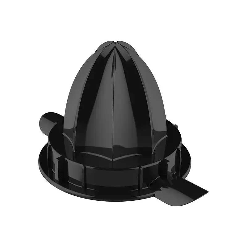 آب مرکبات گیری تاپسون مدل CJ-T4016