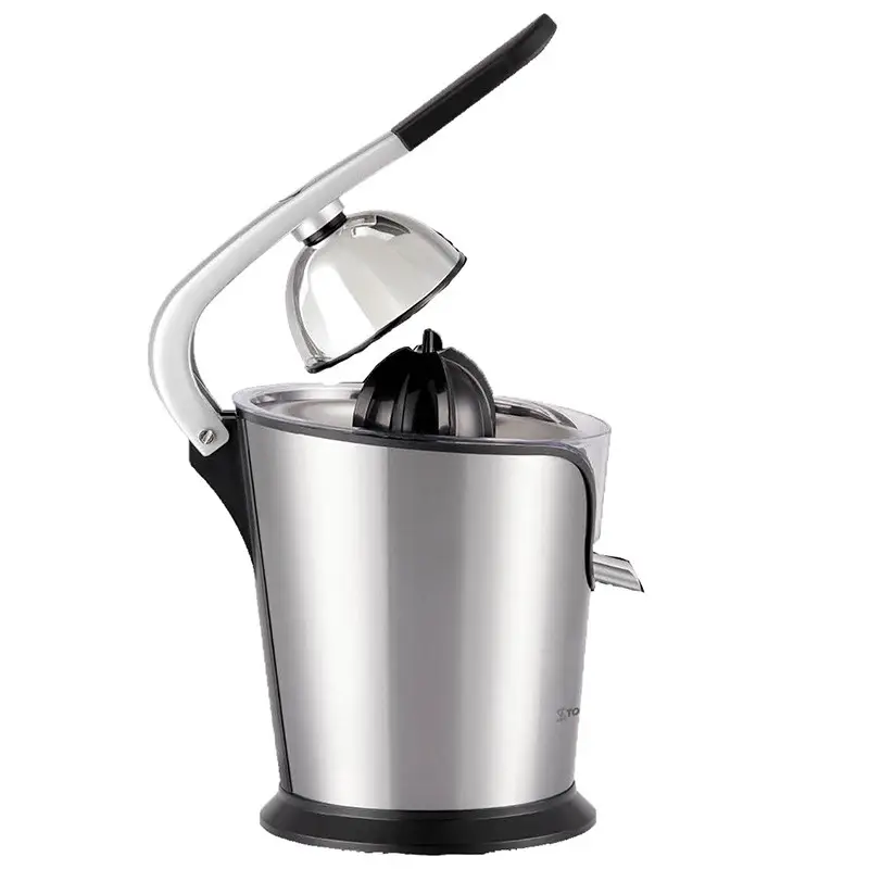 آب مرکبات گیری تاپسون مدل CJ-T4016