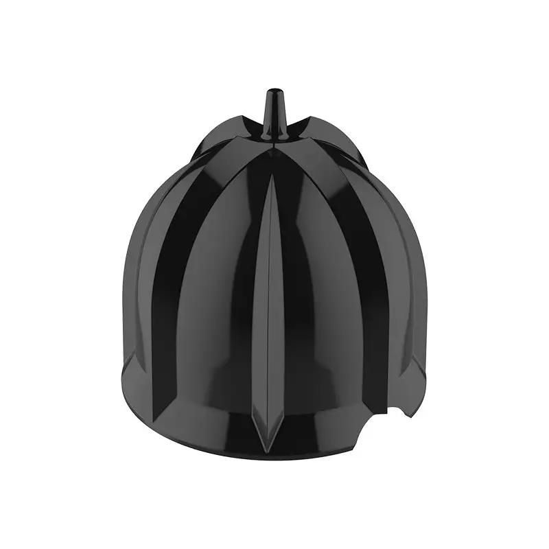 آب مرکبات گیری تاپسون مدل CJ-T4016