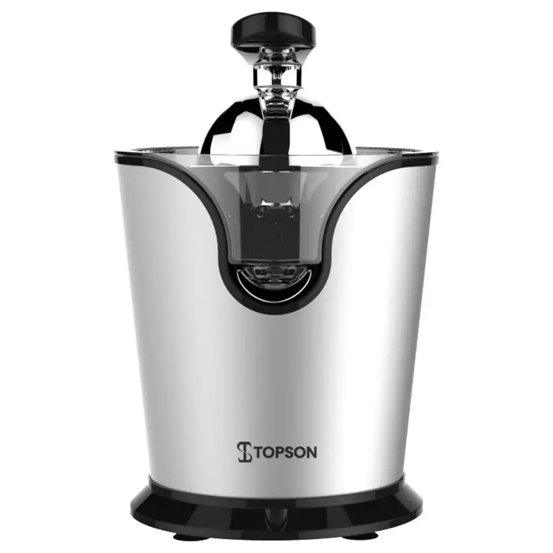 آب مرکبات گیری تاپسون مدل CJ-T4016