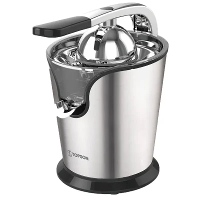 آب مرکبات گیری تاپسون مدل CJ-T4016