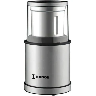 آسیاب قهوه تاپسون مدل CG-T4020