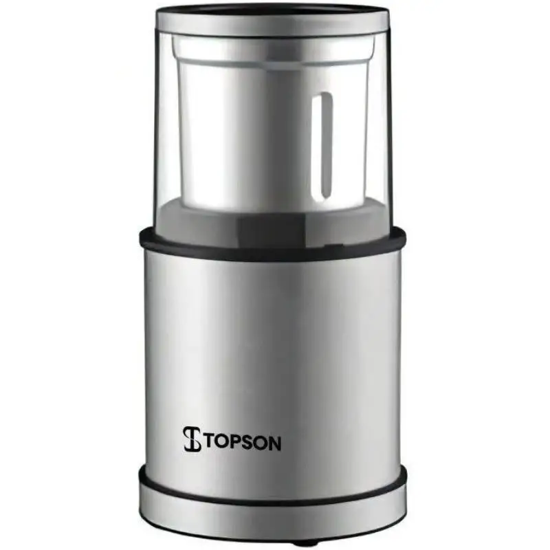 آسیاب قهوه تاپسون مدل CG-T4020