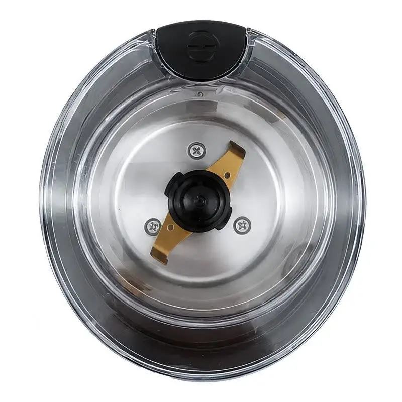 آسیاب قهوه تاپسون مدل CG-T4015