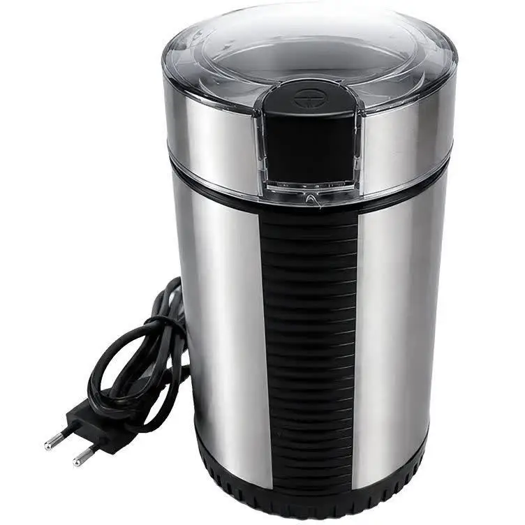 آسیاب قهوه تاپسون مدل CG-T4015