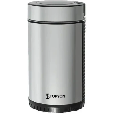 آسیاب قهوه تاپسون مدل CG-T4015
