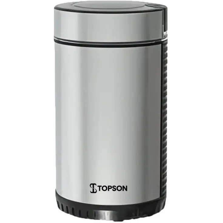 آسیاب قهوه تاپسون مدل CG-T4015