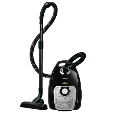 جاروبرقی تاپسون مدل VC-T6040