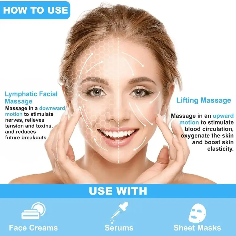 آیس گلوب (گوی یخی) جفتی اورجینال