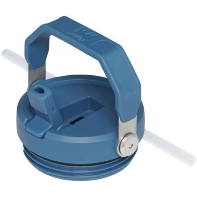 ماگ استنلی Stanley IceFlow