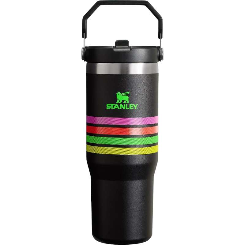 ماگ استنلی Stanley IceFlow