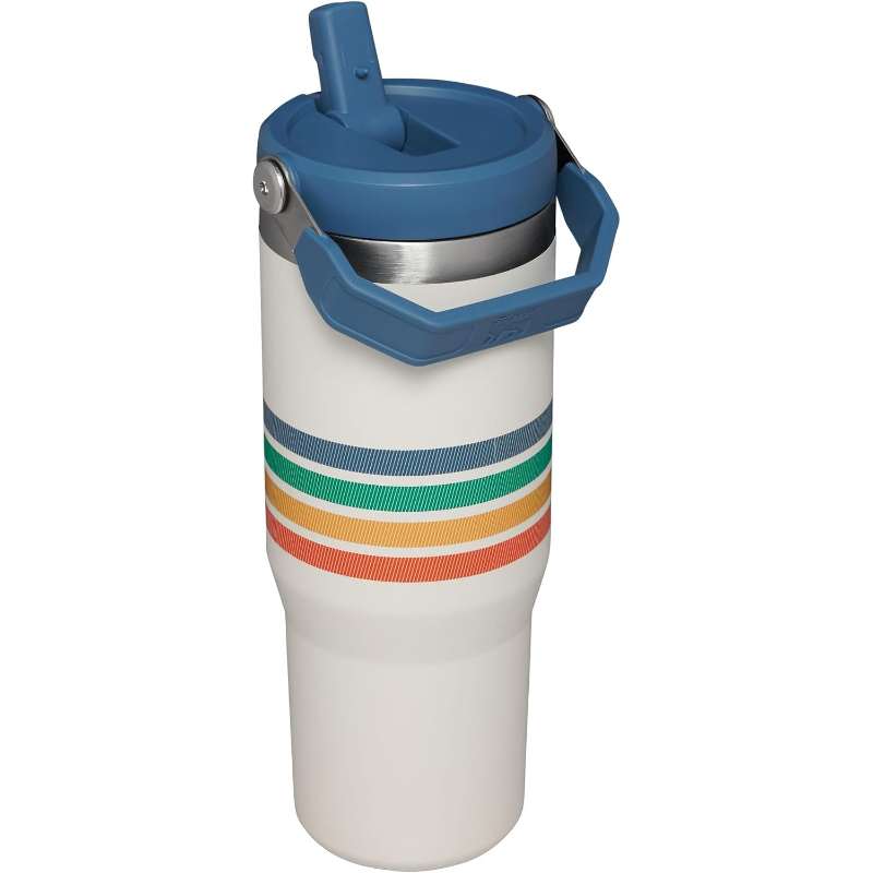 ماگ استنلی Stanley IceFlow