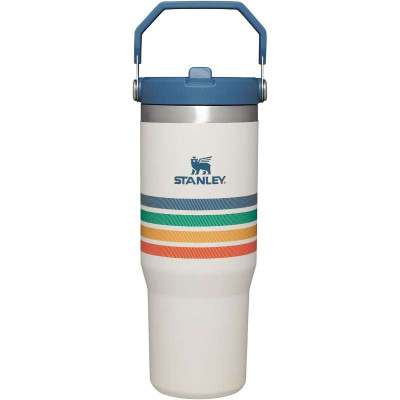 ماگ استنلی Stanley IceFlow