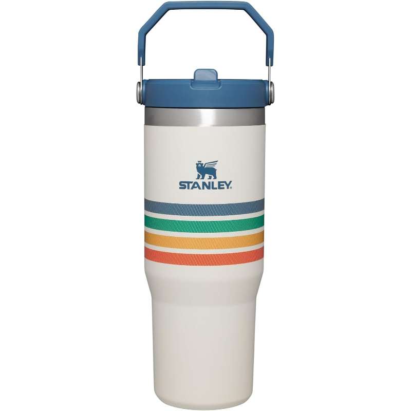 ماگ استنلی Stanley IceFlow