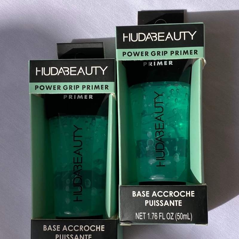 پرایمر هدی بیوتی Huda Beauty
