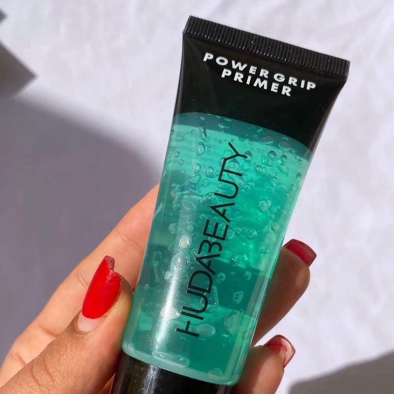 پرایمر هدی بیوتی Huda Beauty