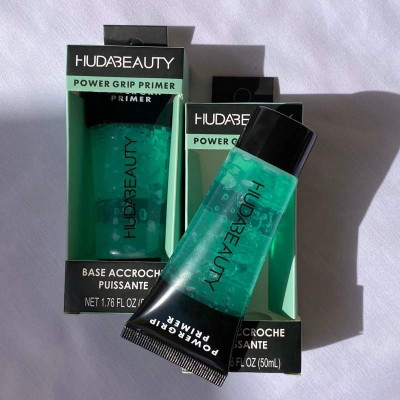 پرایمر هدی بیوتی Huda Beauty