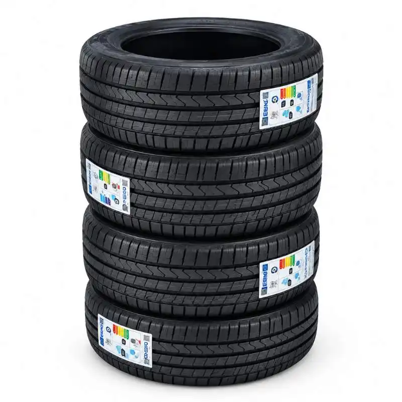 لاستیک هانکوک ونوس پرایم 4 سایز 245/45R18 | اورجینال کره‌ای K135