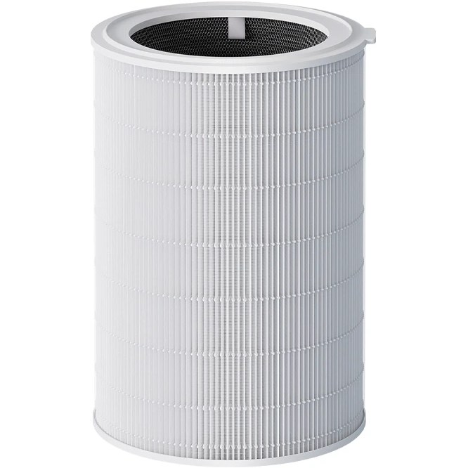 فیلتر تصفیه هوا شیائومی مدل Air Purifier 4 Elite