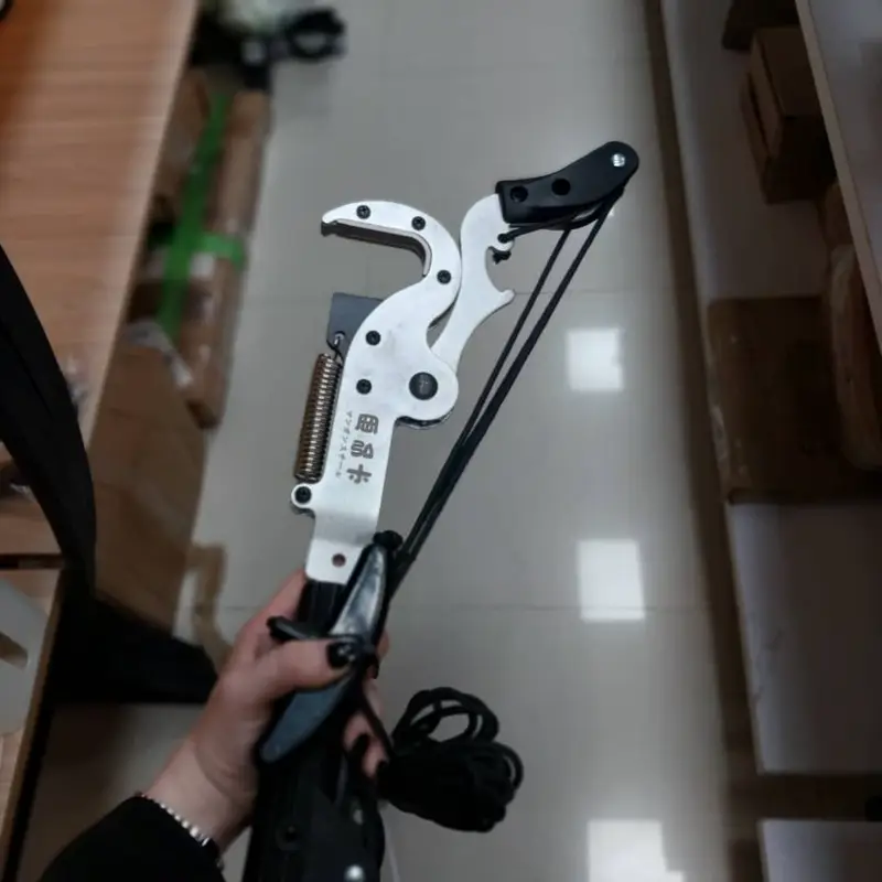 شاخه قطع کن دستی مدل SK-5