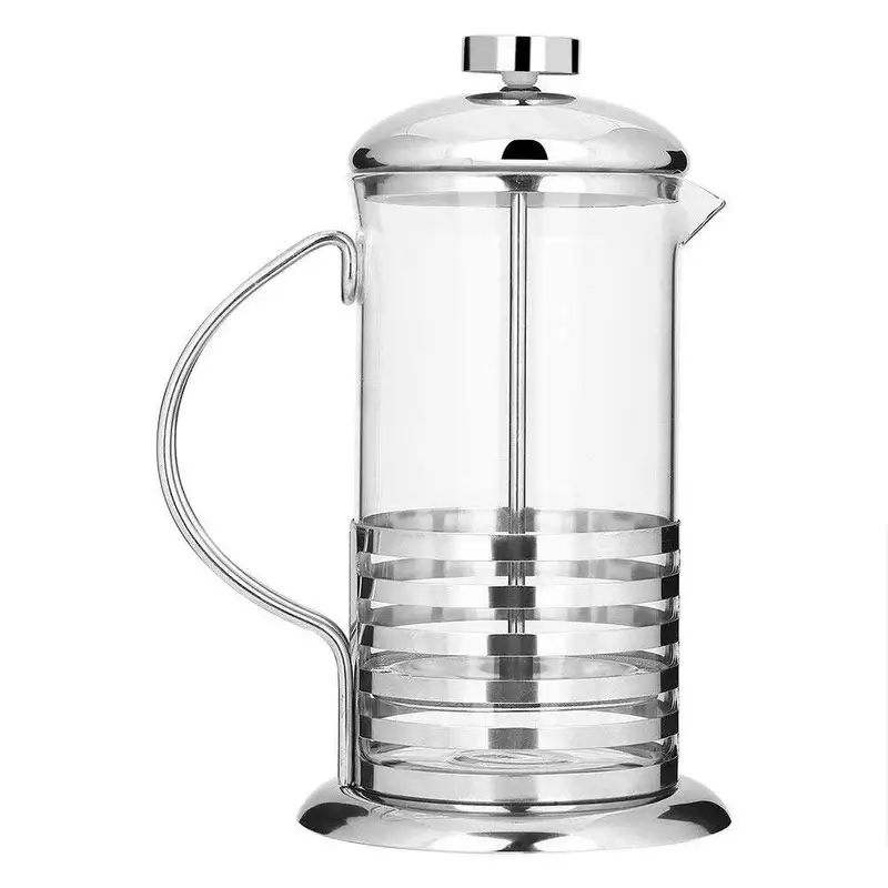 فرنچ پرس 350 میلی‌لیتری