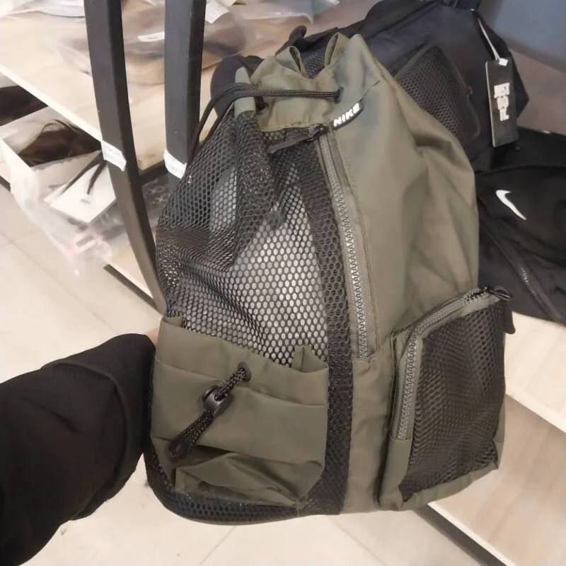کوله پشتی اسپرت نایک NIKE ورزشی جادار