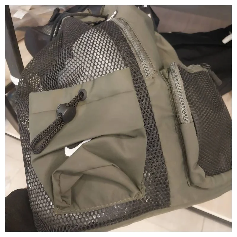 کوله پشتی اسپرت نایک NIKE ورزشی جادار