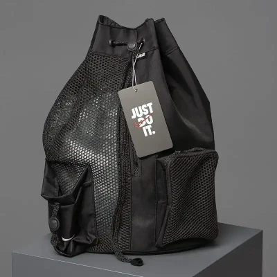 کوله پشتی اسپرت نایک NIKE ورزشی جادار