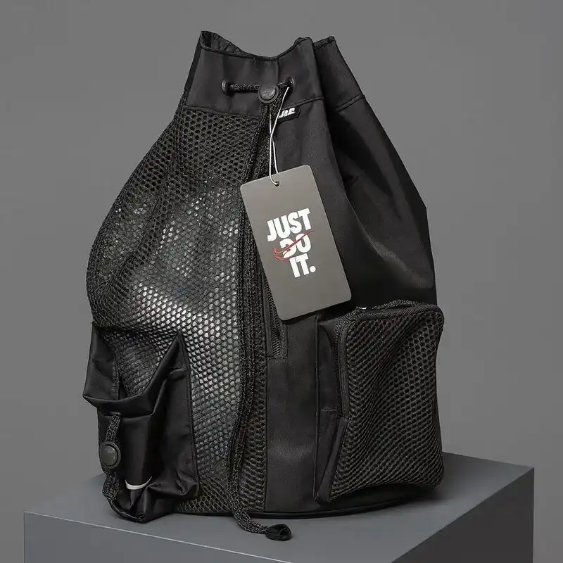 کوله پشتی اسپرت نایک NIKE ورزشی جادار