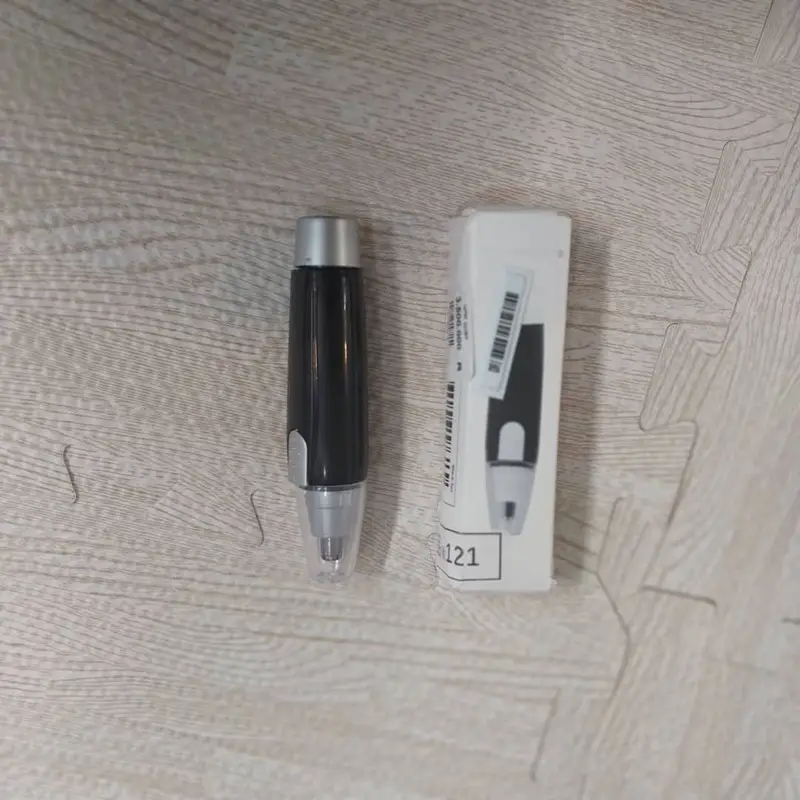 موزن بینی و گوش  MY-911