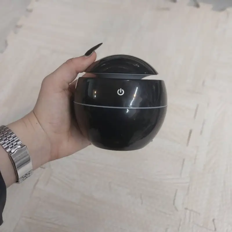 خرید بخور سرد مدل K60