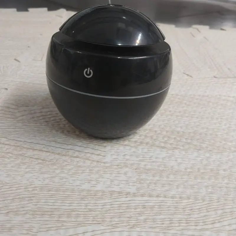 خرید بخور سرد مدل K60