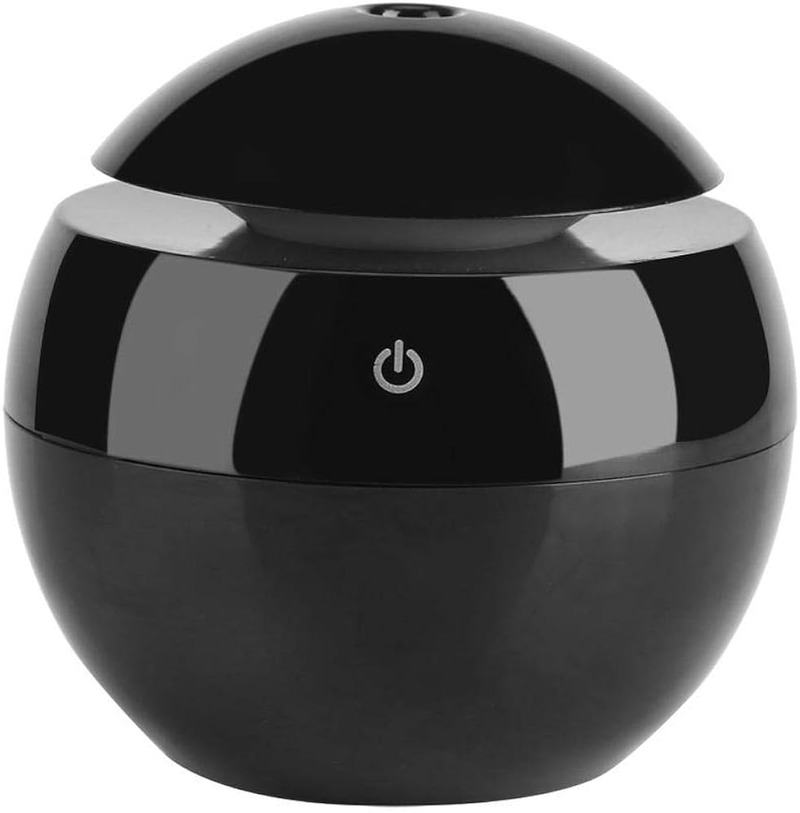 خرید بخور سرد مدل K60