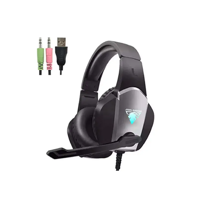 هدفون گیمینگ GH-220