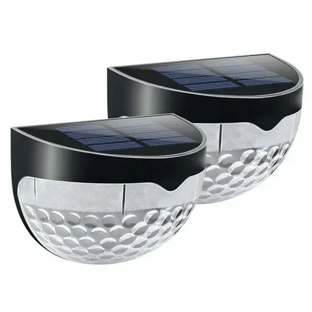 چراغ ال ای دی خورشیدی مدل SL-009