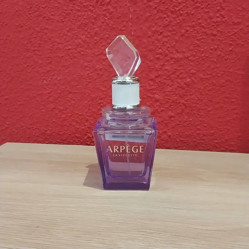 ادکلن زنانه اکلت د آرپج فرگرنس ورد (LANVIN Eclat d'Arpege)