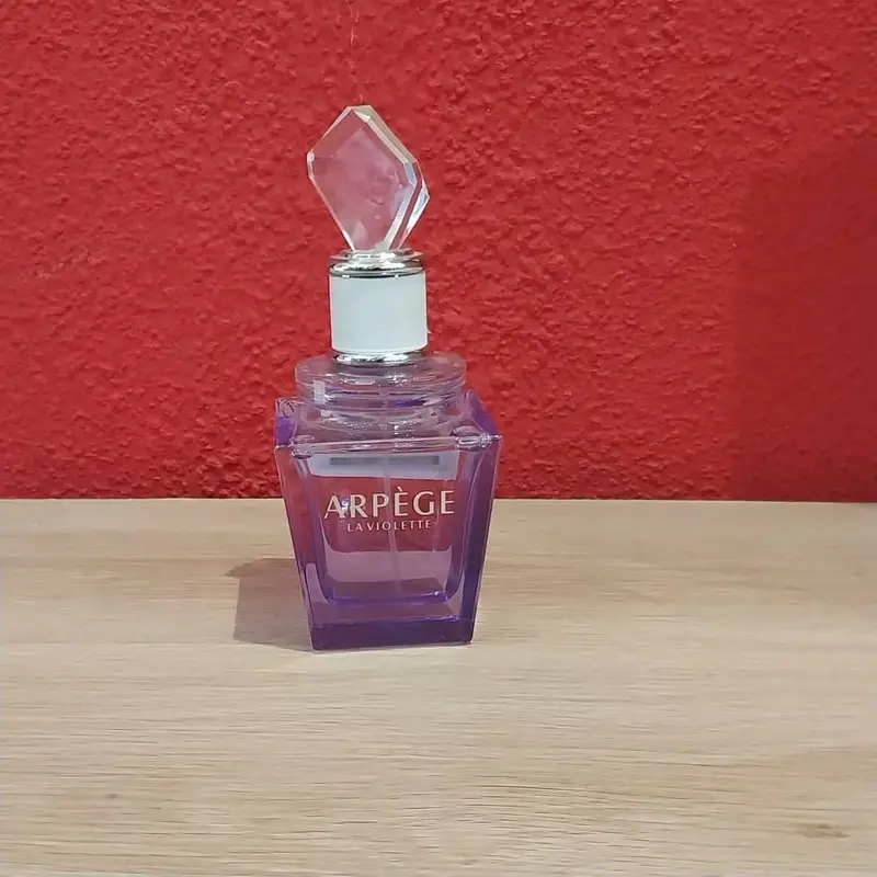 ادکلن زنانه اکلت د آرپج فرگرنس ورد (LANVIN Eclat d'Arpege)
