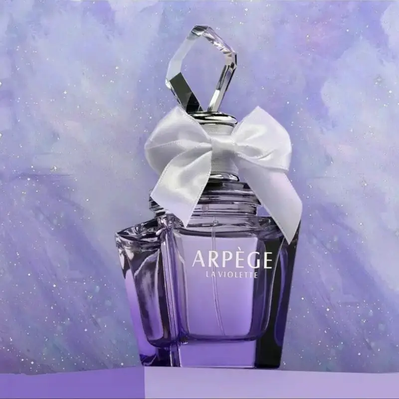ادکلن زنانه اکلت د آرپج فرگرنس ورد (LANVIN Eclat d'Arpege)
