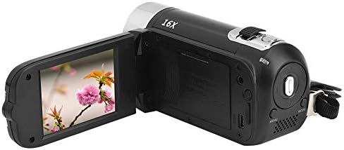 دوربین هندی کم HD DV90