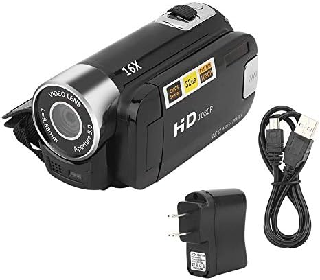 دوربین هندی کم HD DV90