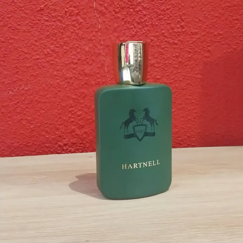 ادکلن میدوری فراگرنس ورد | Fragrance World Midori