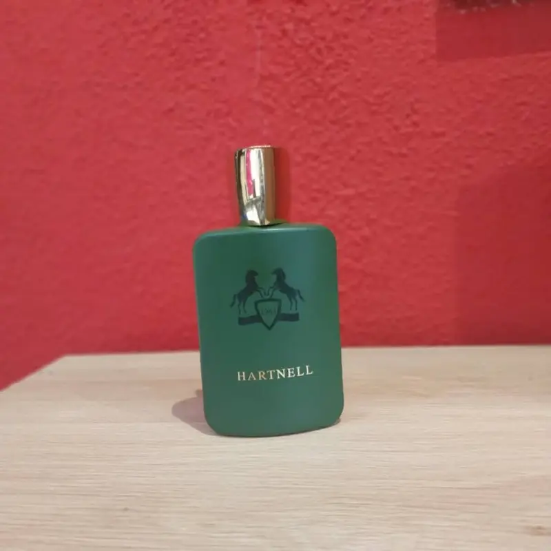 ادکلن میدوری فراگرنس ورد | Fragrance World Midori