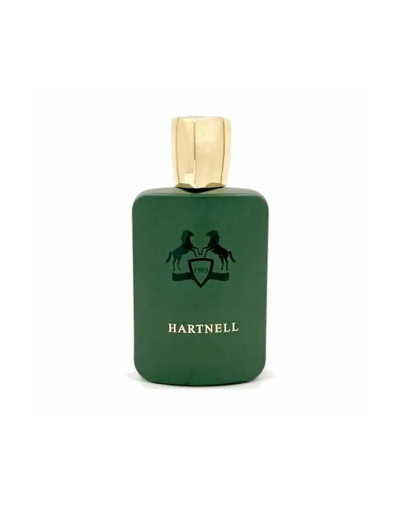 ادکلن میدوری فراگرنس ورد | Fragrance World Midori