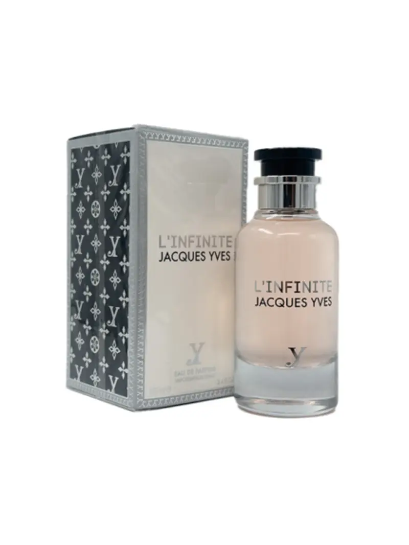 عطر L’Immensité لویی ویتون