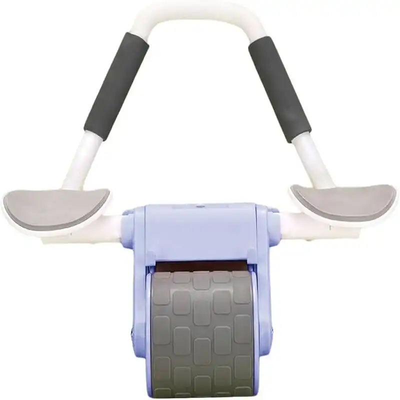 غلتک شکم MERISHOPP مدل Multi-Angle
