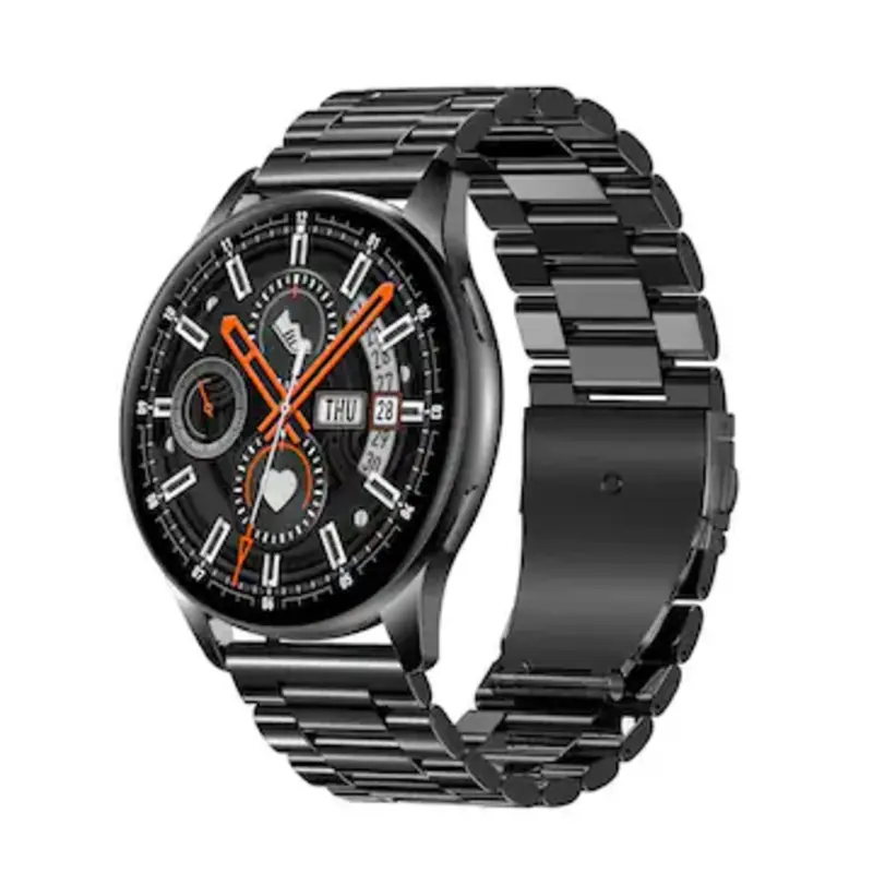 ساعت هوشمند S88 Smart Bracelet